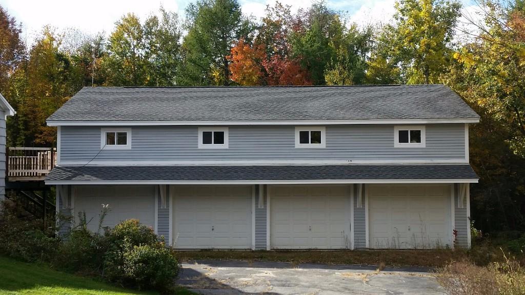 217 Pond Road Manchester, ME 04351 - Photo 3 of 35 Photo