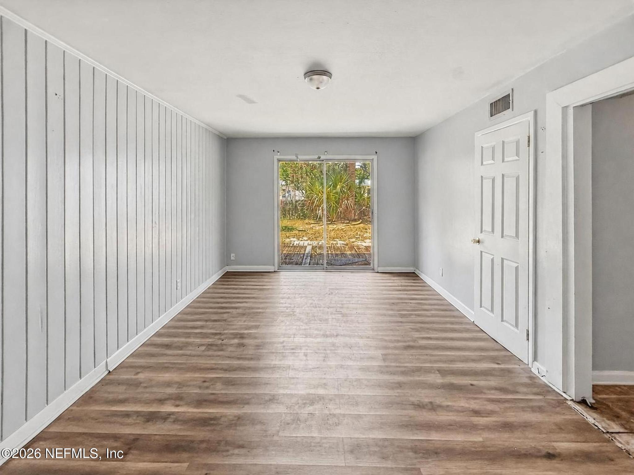 7999 Cecil Street Jacksonville, FL 32221 - Photo 10 of 22 6a5659d2cd929b2909420b3e
