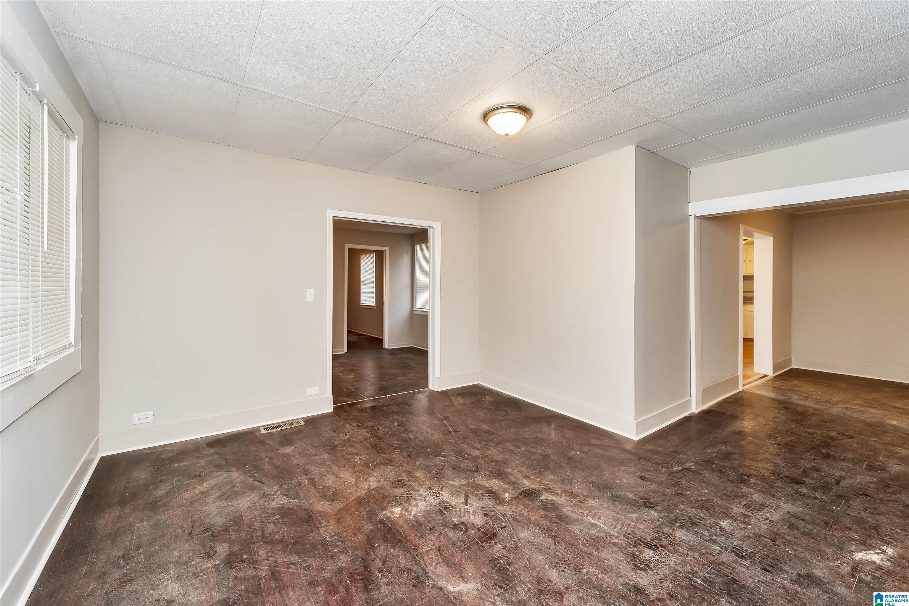 224 Poplar Trail Warrior, AL 35180 - Photo 10 of 31