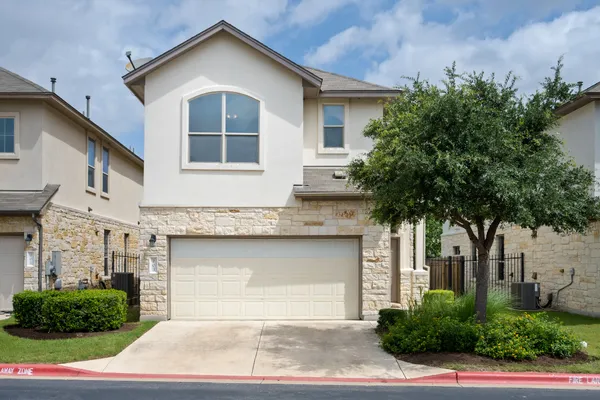 $329,000 | 1401 Little Elm Trail, Unit 203, Cedar Park, TX 78613