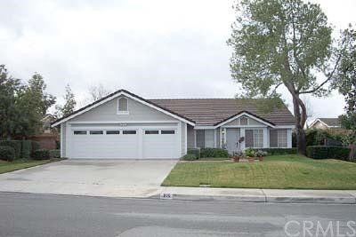 275 Cannon Road Riverside, CA 92506 - Photo 1 of 1