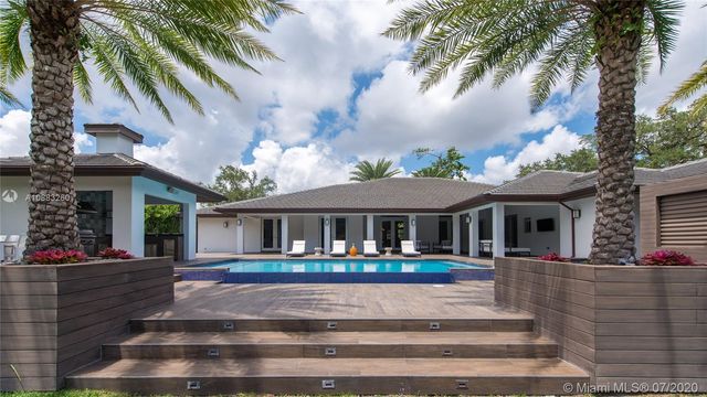 $2,895,000 | 1550 Salvatierra Drive, Coral Gables, FL 33134