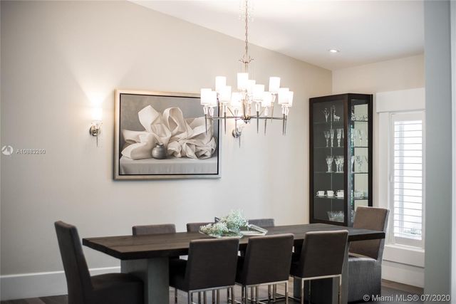 $2,895,000 | 1550 Salvatierra Drive, Coral Gables, FL 33134