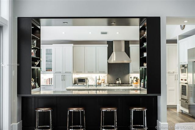 $2,895,000 | 1550 Salvatierra Drive, Coral Gables, FL 33134