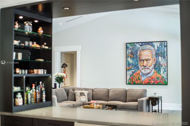 $2,895,000 | 1550 Salvatierra Drive, Coral Gables, FL 33134