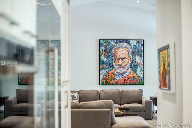 $2,895,000 | 1550 Salvatierra Drive, Coral Gables, FL 33134