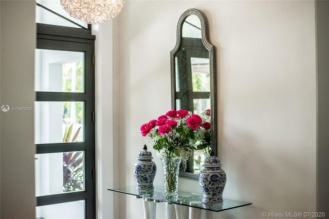 $2,895,000 | 1550 Salvatierra Drive, Coral Gables, FL 33134