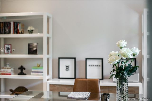 $2,895,000 | 1550 Salvatierra Drive, Coral Gables, FL 33134