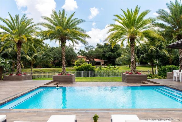 $2,895,000 | 1550 Salvatierra Drive, Coral Gables, FL 33134