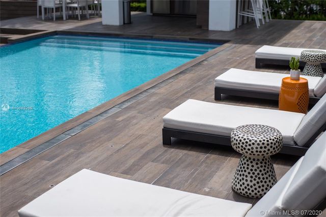 $2,895,000 | 1550 Salvatierra Drive, Coral Gables, FL 33134