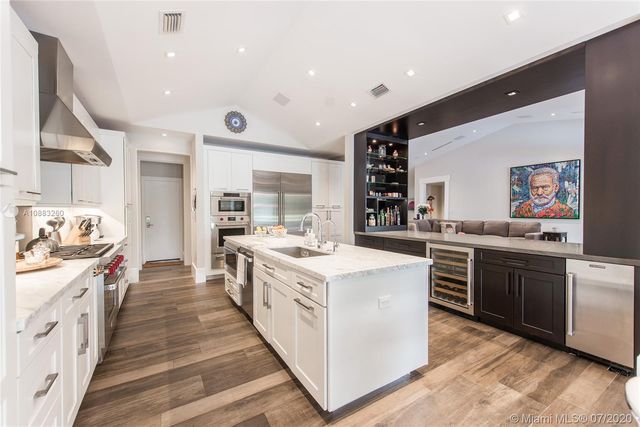 $2,895,000 | 1550 Salvatierra Drive, Coral Gables, FL 33134