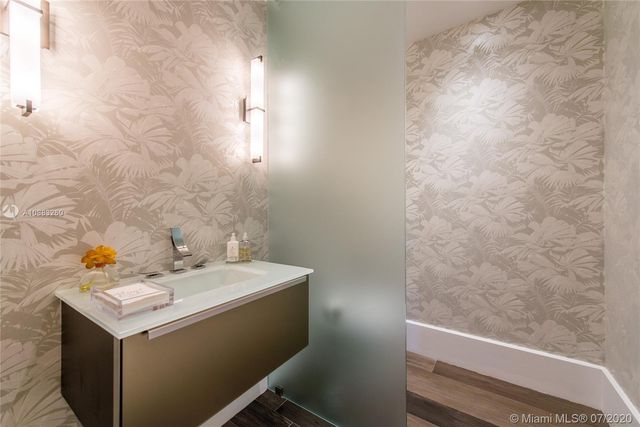 $2,895,000 | 1550 Salvatierra Drive, Coral Gables, FL 33134