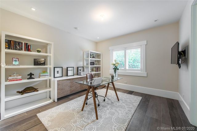 $2,895,000 | 1550 Salvatierra Drive, Coral Gables, FL 33134