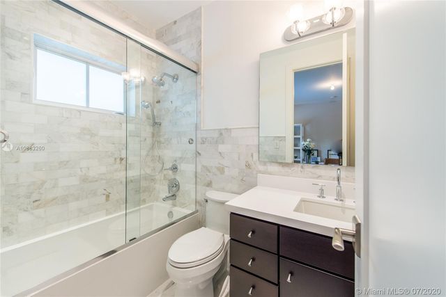 $2,895,000 | 1550 Salvatierra Drive, Coral Gables, FL 33134