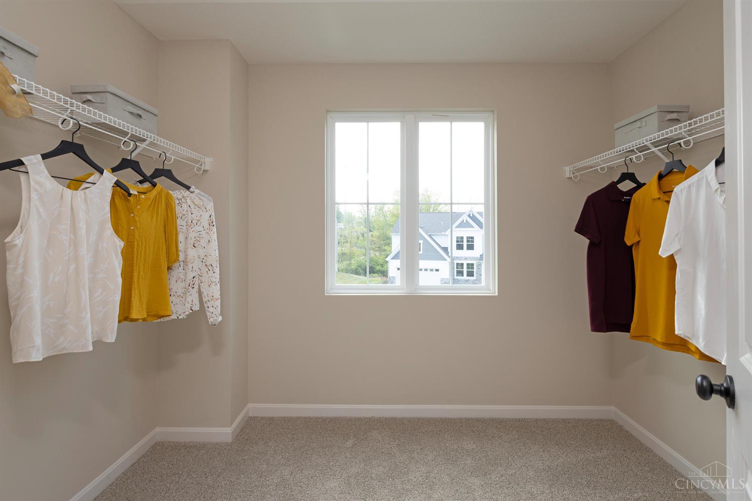 1251 Heather Ridge Cincinnati, OH 45233 - Photo 24 of 26 Gallery Image 24