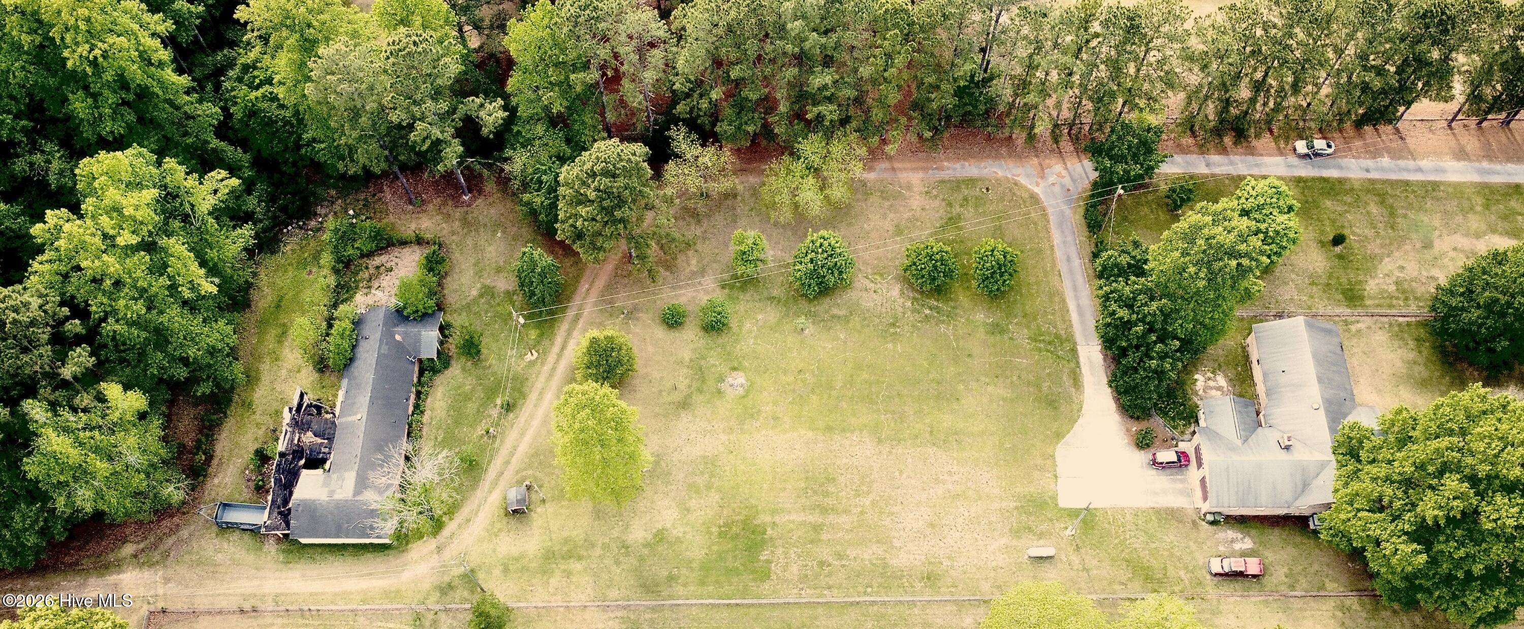 5493 Autry Road Rocky Mount, NC 27803 - Photo 13 of 51 D-18