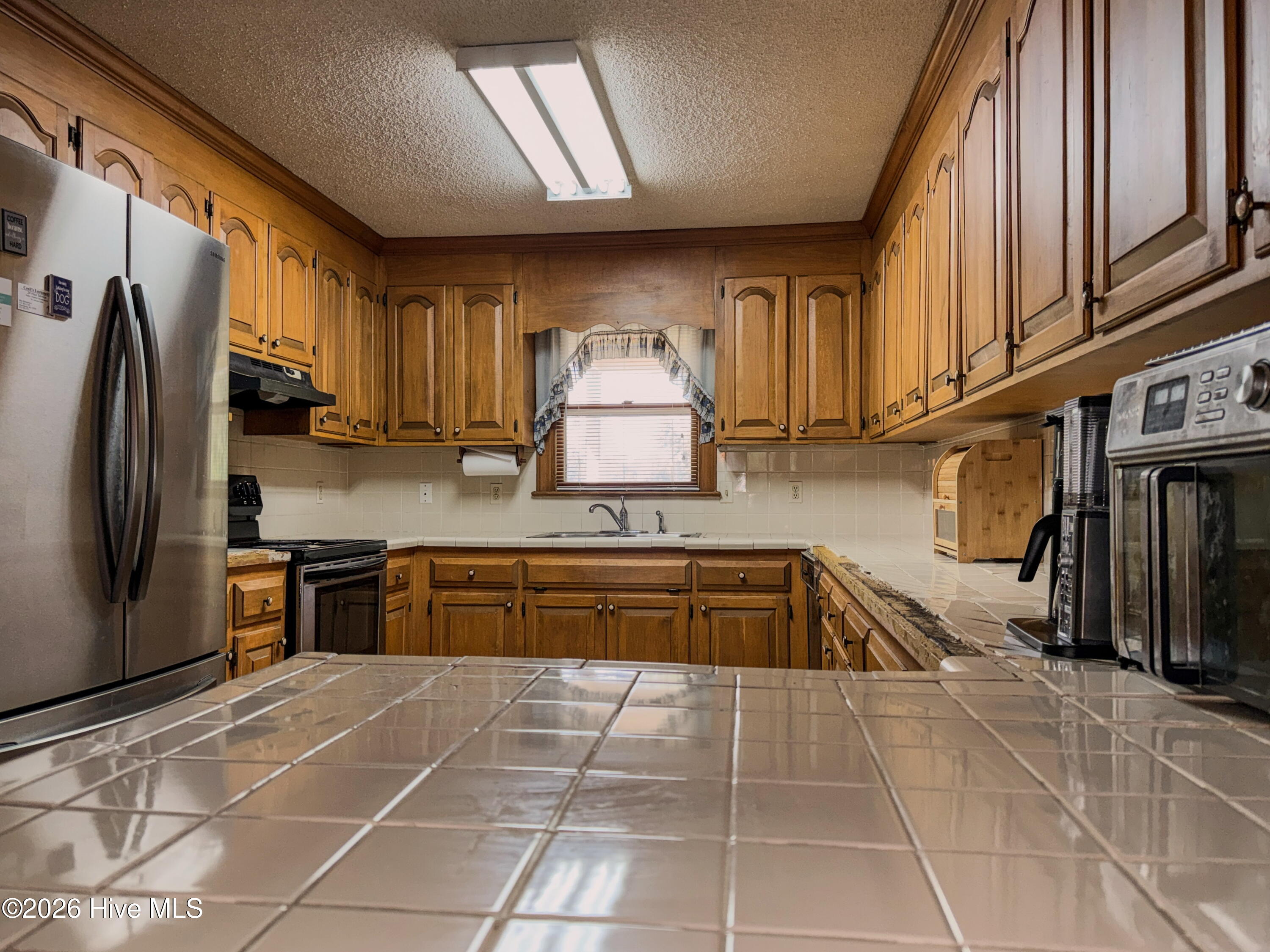 5493 Autry Road Rocky Mount, NC 27803 - Photo 19 of 51 APC_1661 X-1