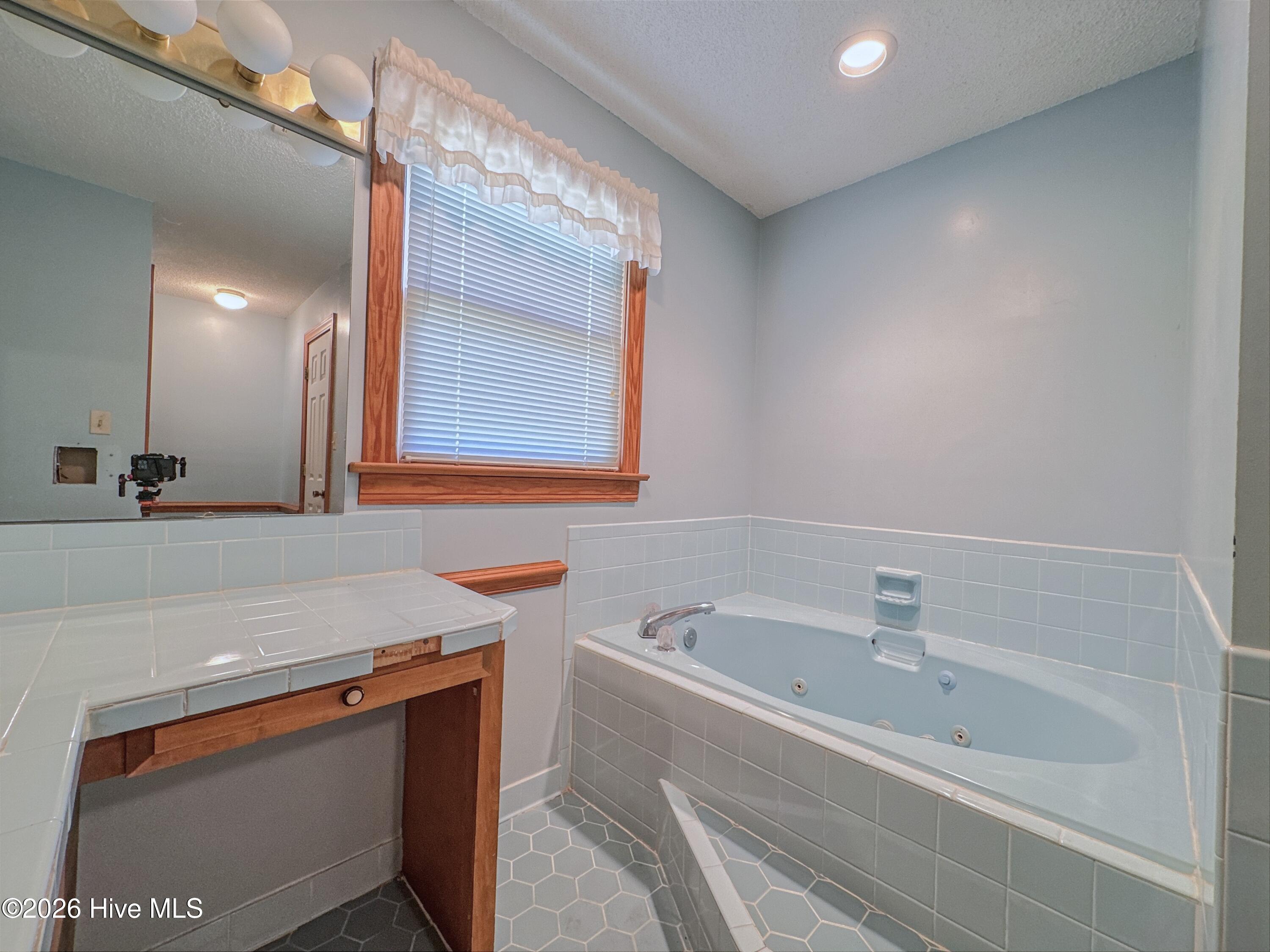 5493 Autry Road Rocky Mount, NC 27803 - Photo 25 of 51 BATH 2B