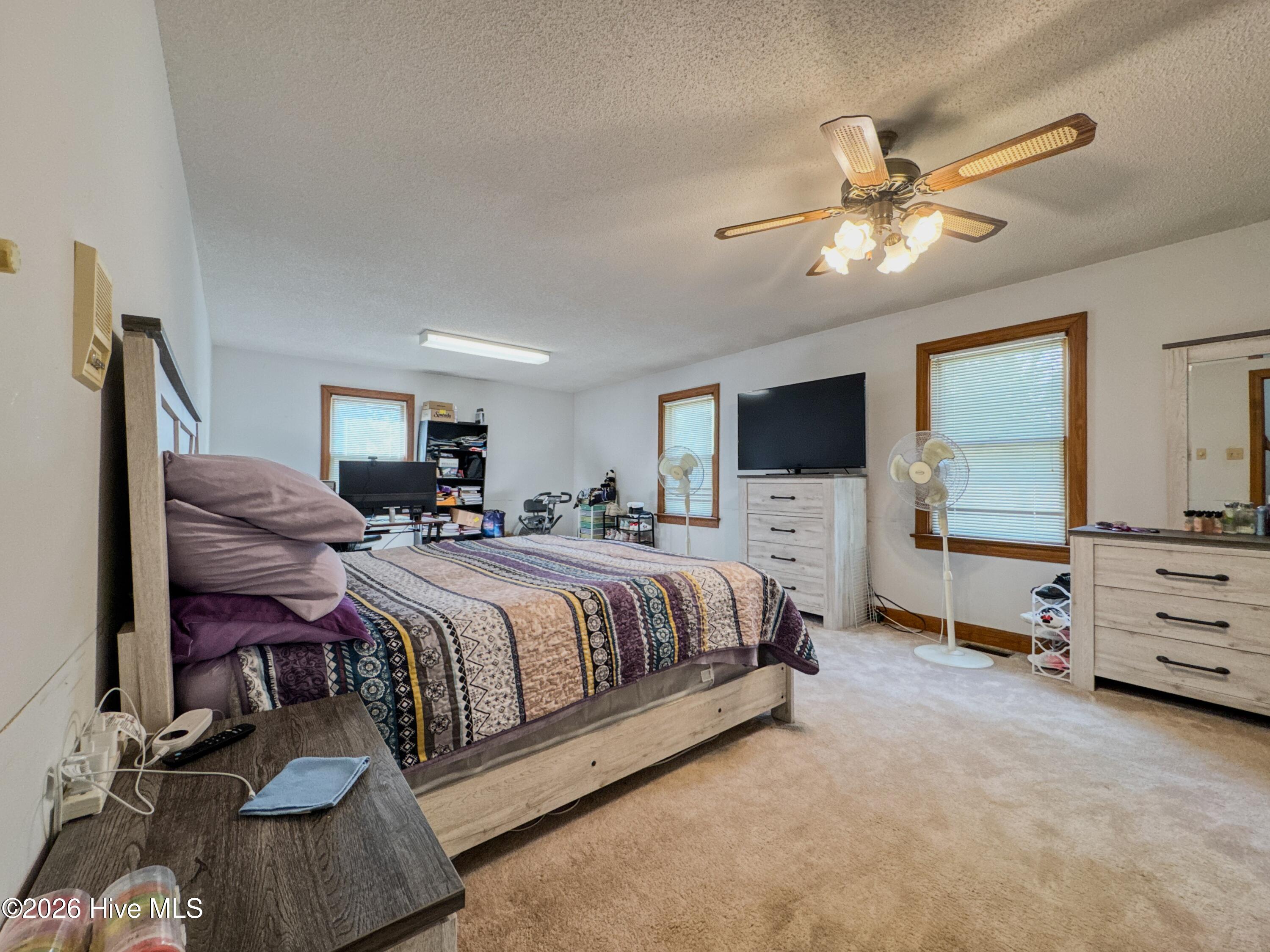 5493 Autry Road Rocky Mount, NC 27803 - Photo 26 of 51 APC_1723