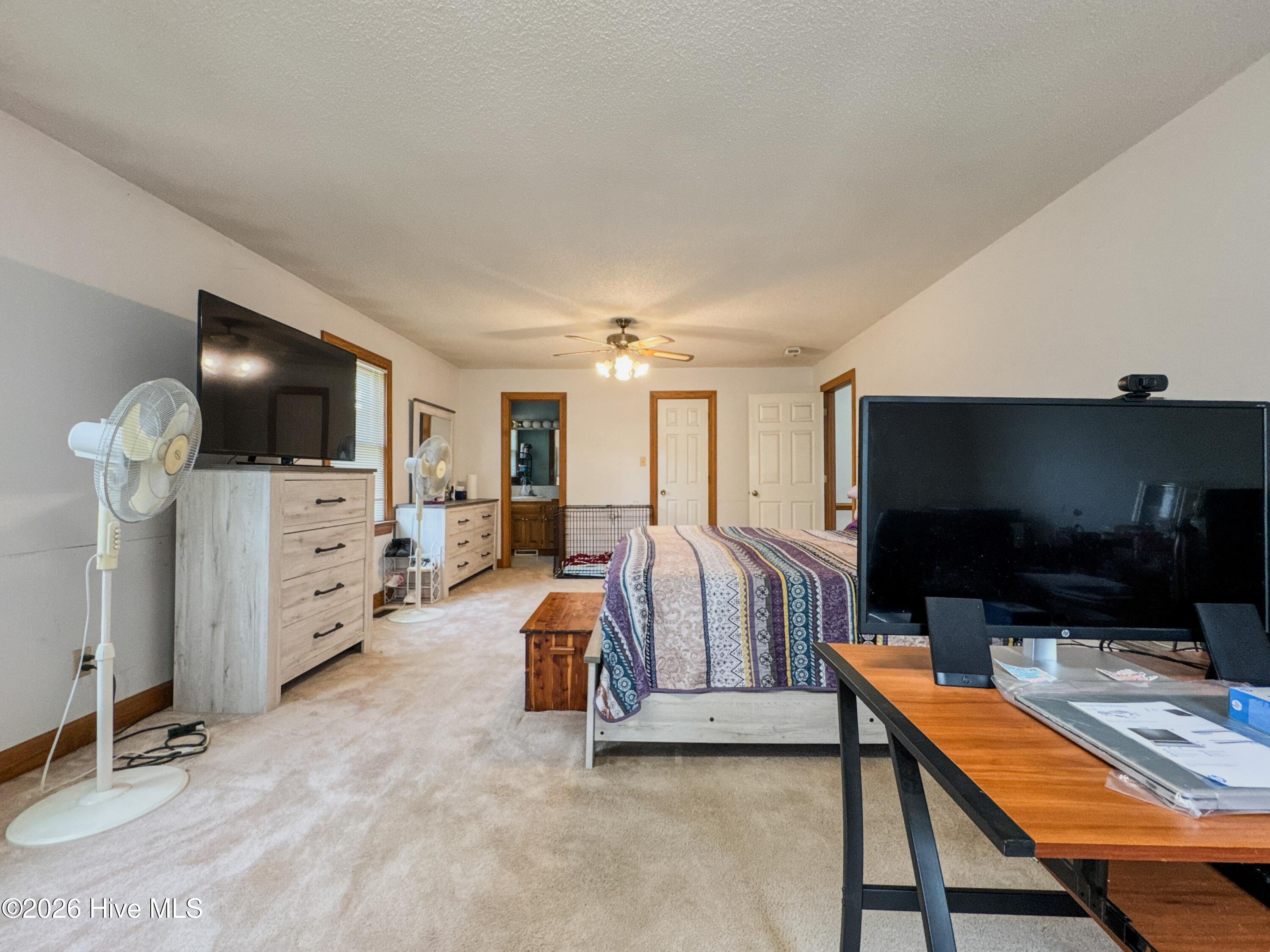 5493 Autry Road Rocky Mount, NC 27803 - Photo 27 of 51 APC_1729