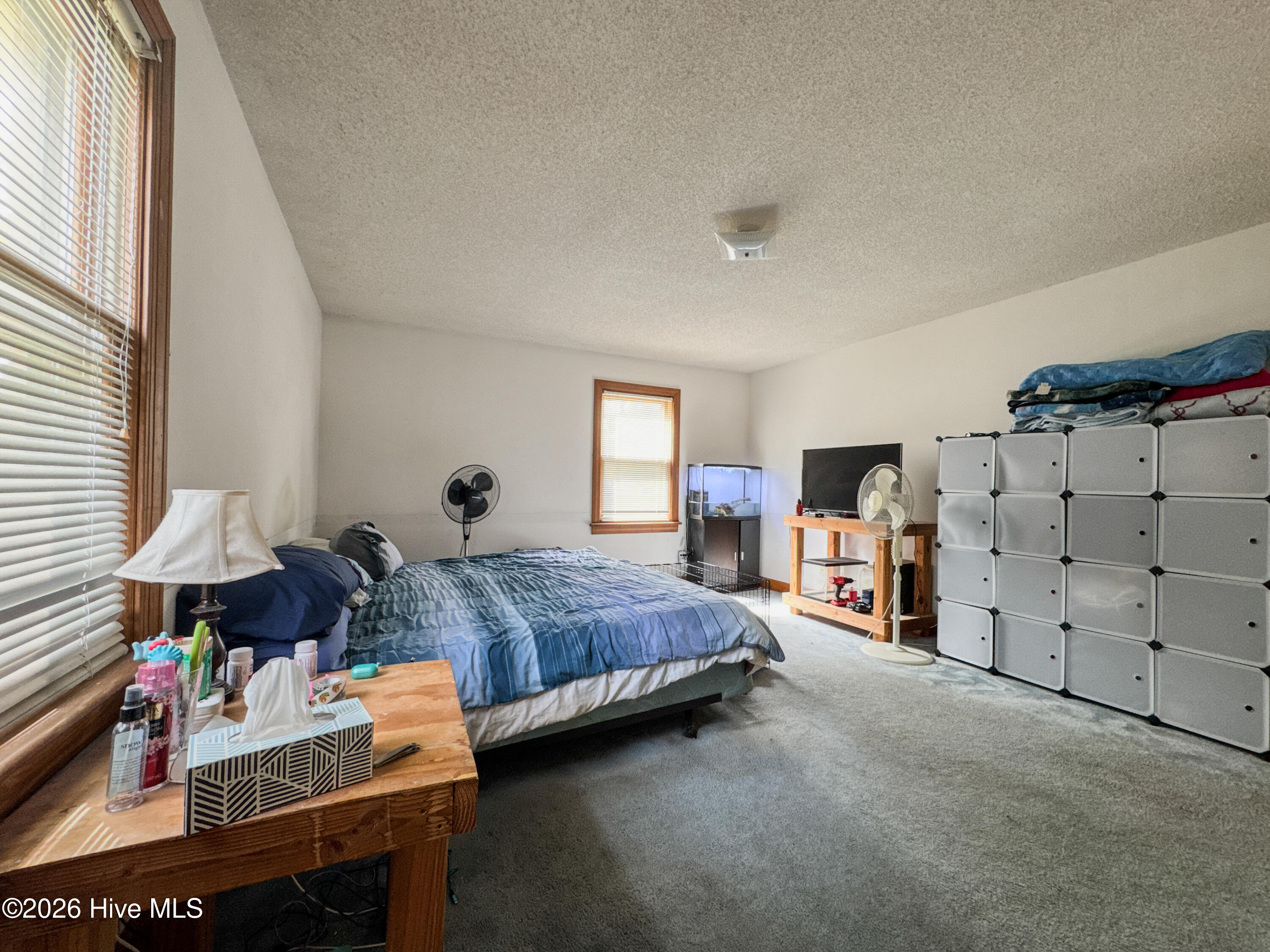 5493 Autry Road Rocky Mount, NC 27803 - Photo 29 of 51 APC_1716