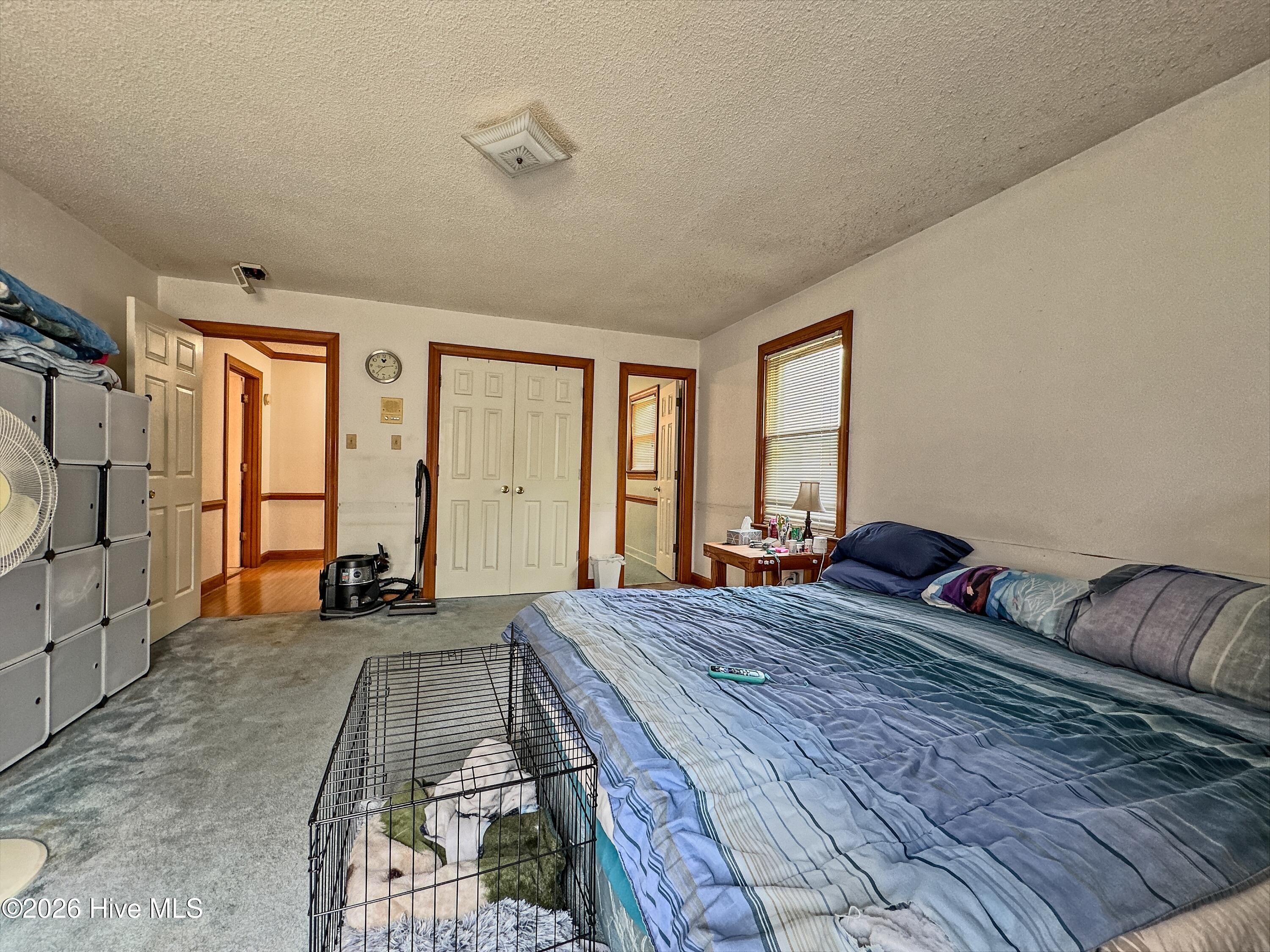 5493 Autry Road Rocky Mount, NC 27803 - Photo 30 of 51 APC_1718_HDR