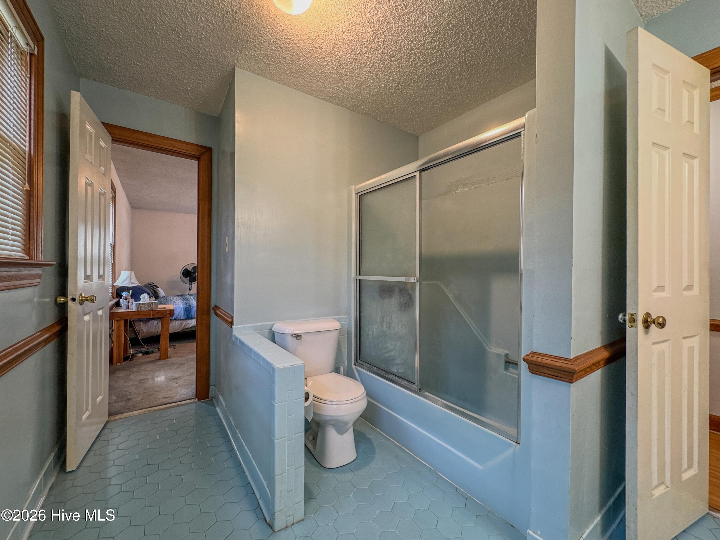5493 Autry Road Rocky Mount, NC 27803 - Photo 32 of 51 BATH 1B