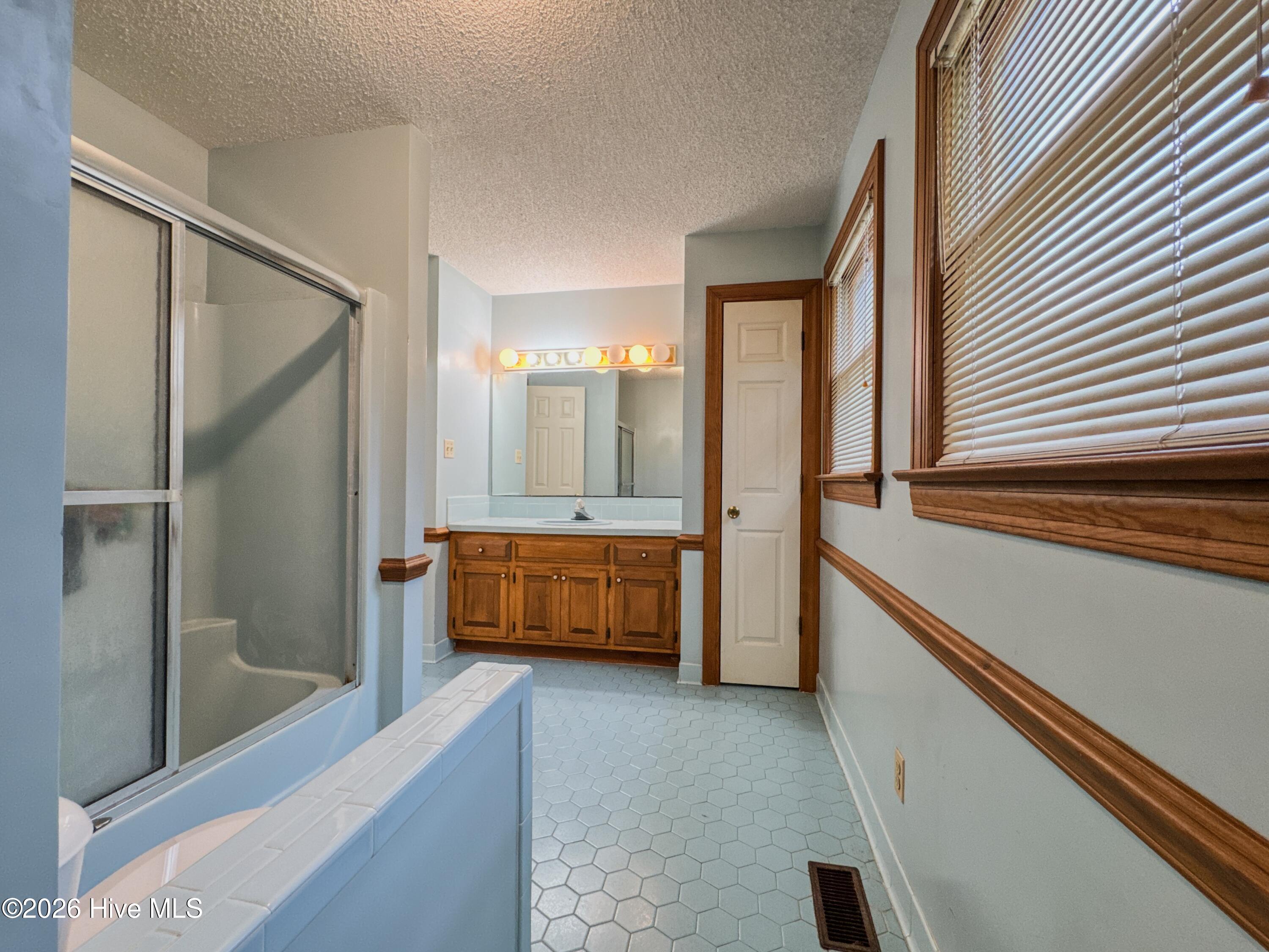 5493 Autry Road Rocky Mount, NC 27803 - Photo 33 of 51 BATH 1C