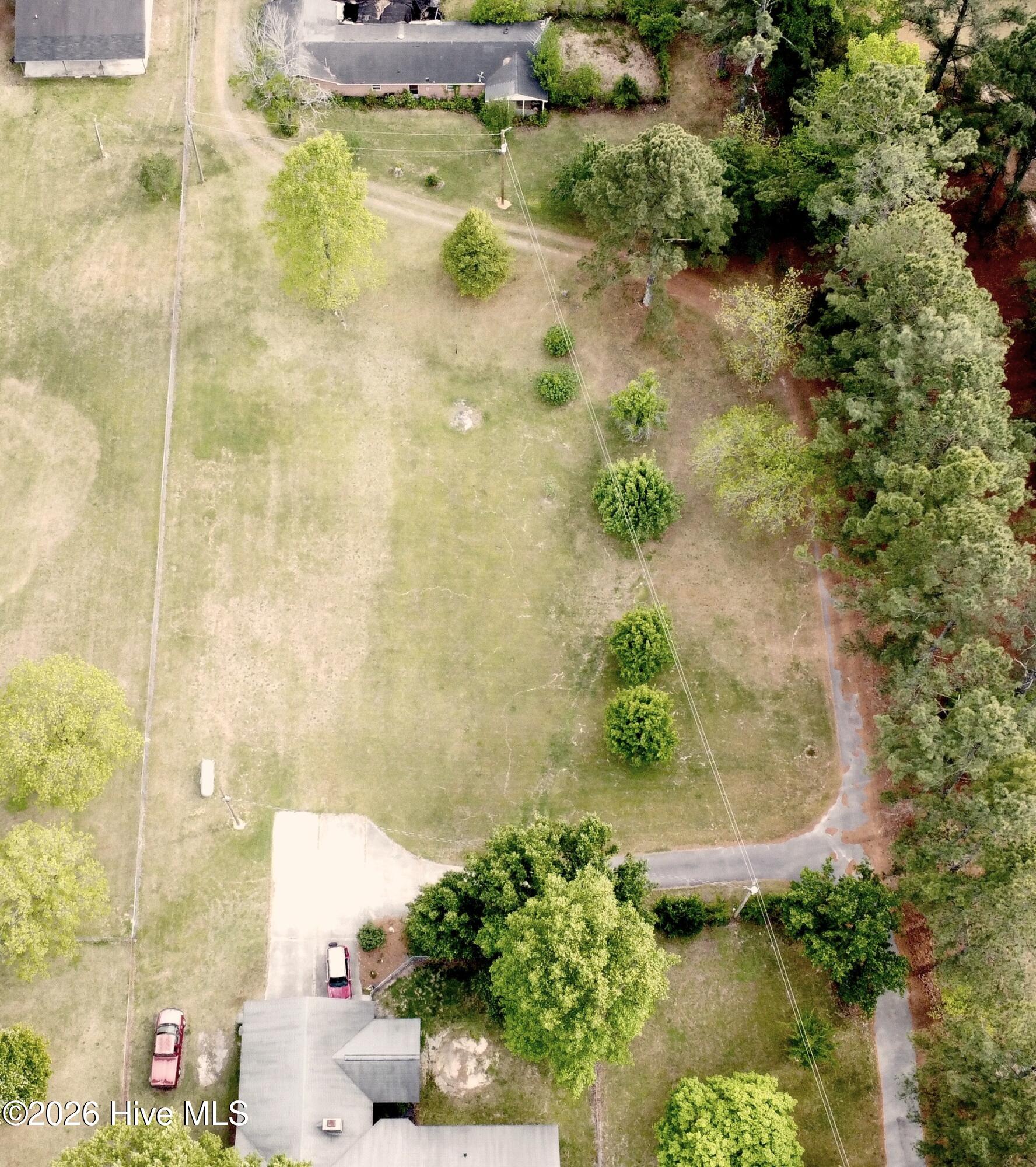 5493 Autry Road Rocky Mount, NC 27803 - Photo 34 of 51 D-11