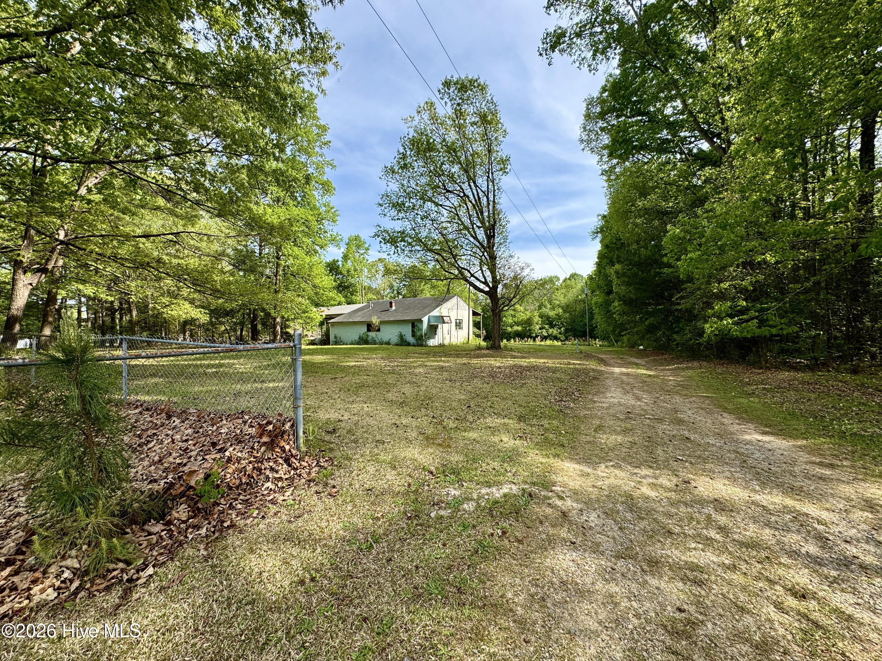 5493 Autry Road Rocky Mount, NC 27803 - Photo 48 of 51 IMG_7444(1)