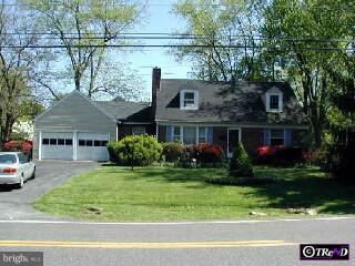 212 East Rose Valley Road Wallingford, PA 19086 - Photo 1 of 1