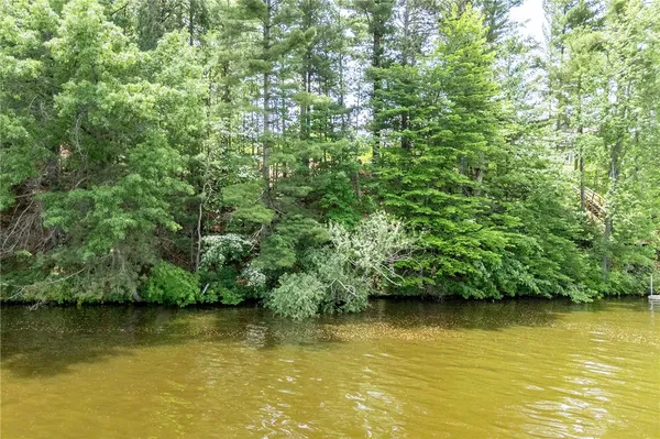 $259,900 | 0 189th Street, Chippewa Falls, WI 54729