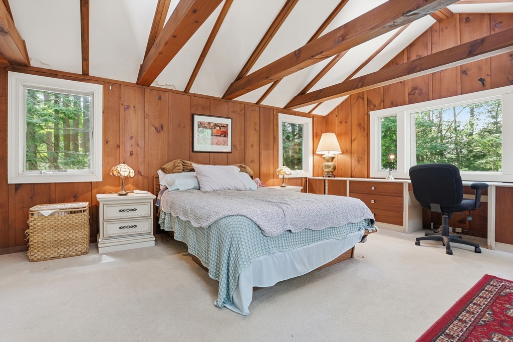 24 Forest Road Acton, MA 01720 - Photo 26 of 36