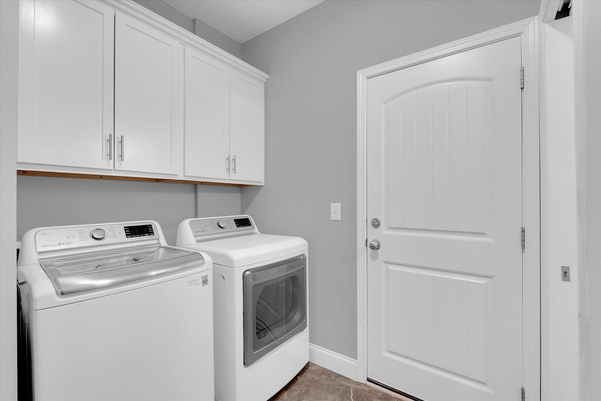 502 Life Lane Lyman, SC 29365 - Photo 24 of 41