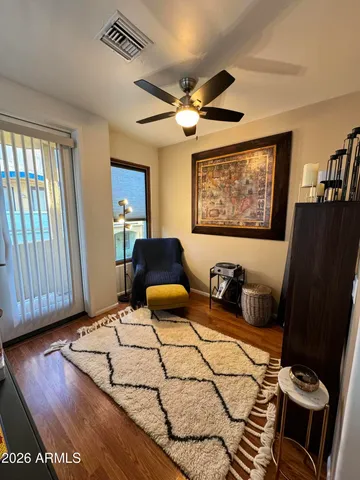 $2,890 | 2423 East Autumn Flower Drive, Tucson, AZ 85718