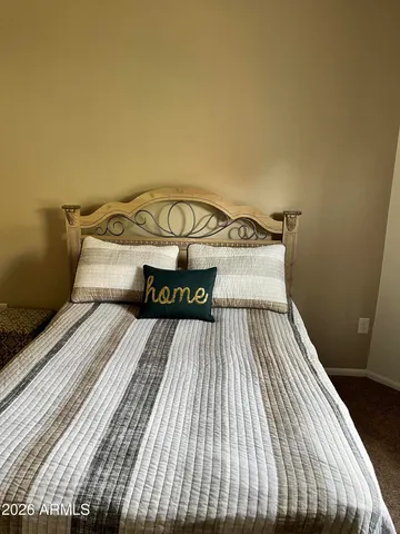 $2,890 | 2423 East Autumn Flower Drive, Tucson, AZ 85718