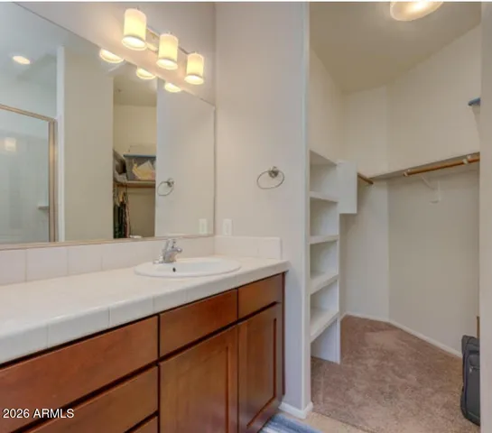 $2,890 | 2423 East Autumn Flower Drive, Tucson, AZ 85718