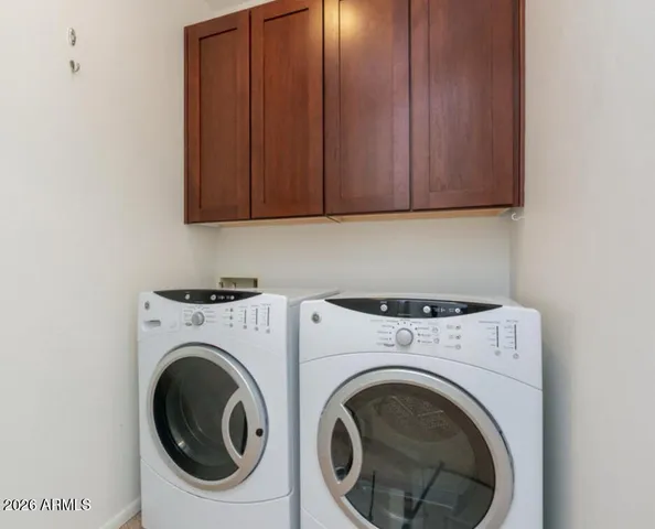 $2,890 | 2423 East Autumn Flower Drive, Tucson, AZ 85718