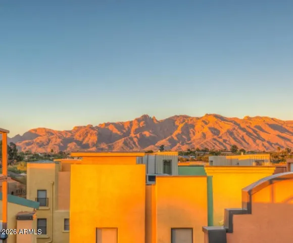 $2,890 | 2423 East Autumn Flower Drive, Tucson, AZ 85718