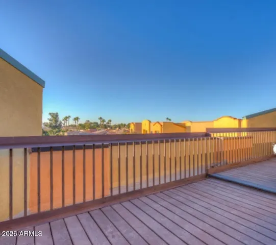 $2,890 | 2423 East Autumn Flower Drive, Tucson, AZ 85718