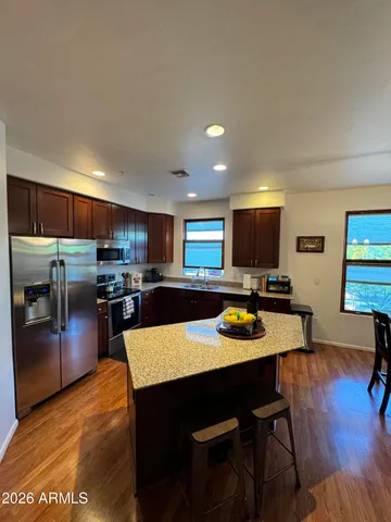 $2,890 | 2423 East Autumn Flower Drive, Tucson, AZ 85718