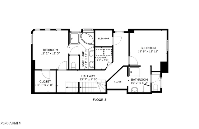 $2,890 | 2423 East Autumn Flower Drive, Tucson, AZ 85718