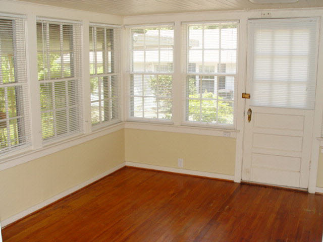 154 South Summit Street Fairhope, AL 36532 - Photo 11 of 23 Den left