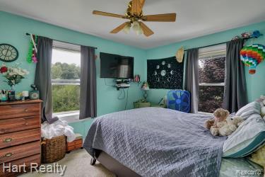 6198 Ewalt Road Imlay City, MI 48444 - Photo 24 of 42 Gallery Image 24