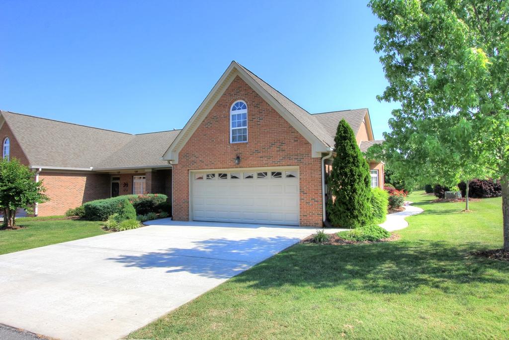 8281 Chula Creek Road Chattanooga, TN 37421 - Photo 1 of 54 8281 Chula Creek (49)