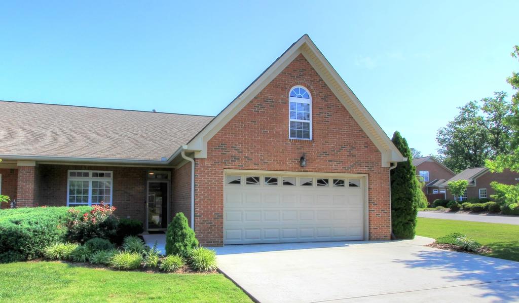 8281 Chula Creek Road Chattanooga, TN 37421 - Photo 3 of 54 8281 Chula Creek (1)