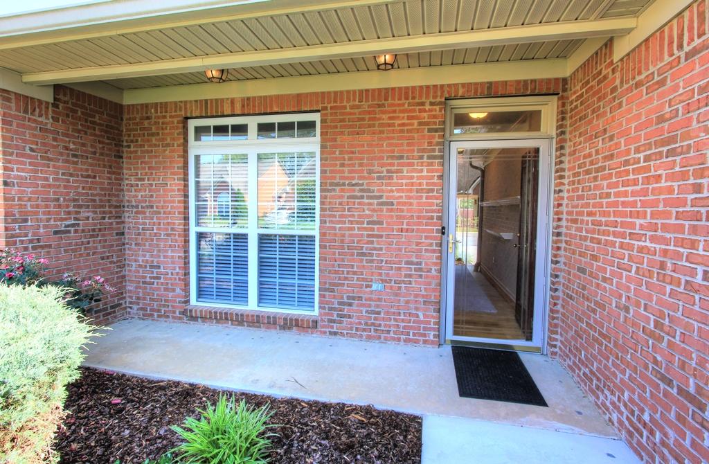 8281 Chula Creek Road Chattanooga, TN 37421 - Photo 5 of 54 8281 Chula Creek (2)
