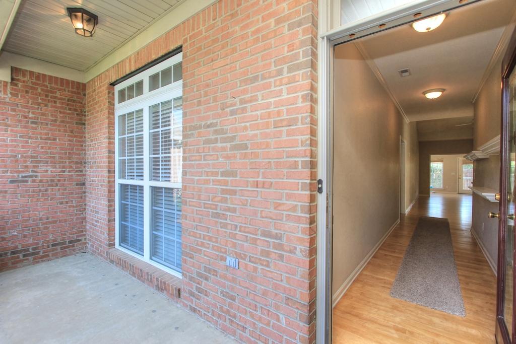 8281 Chula Creek Road Chattanooga, TN 37421 - Photo 6 of 54 8281 Chula Creek (3)