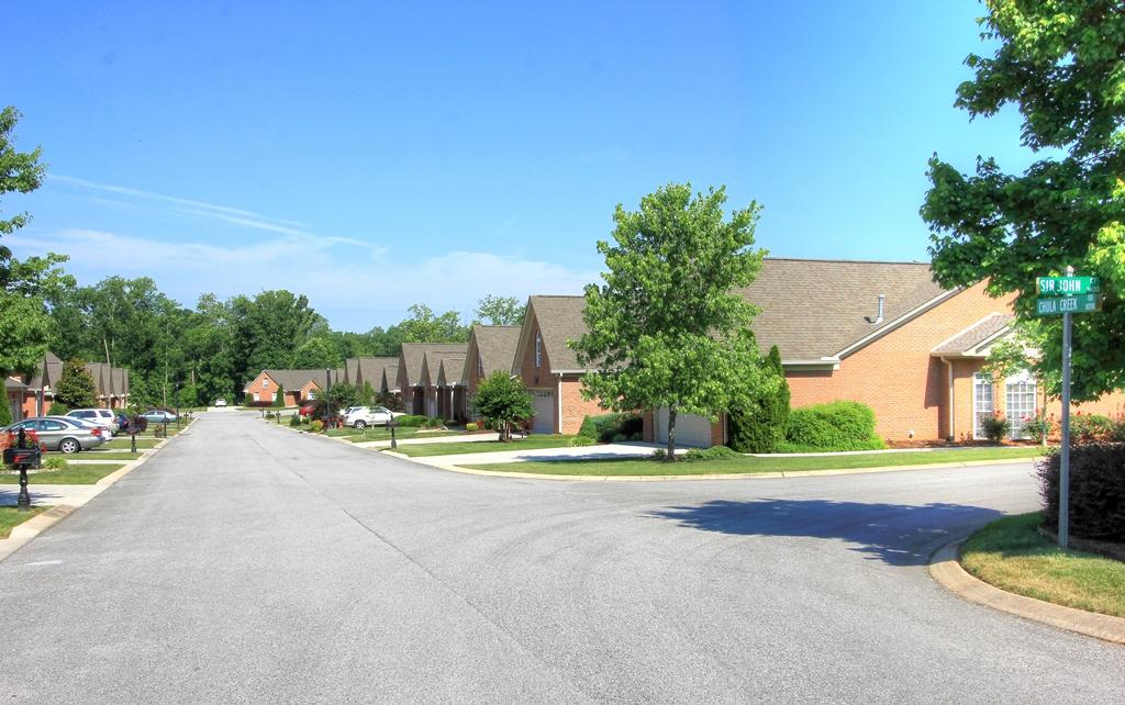 8281 Chula Creek Road Chattanooga, TN 37421 - Photo 53 of 54 8281 Chula Creek (52)