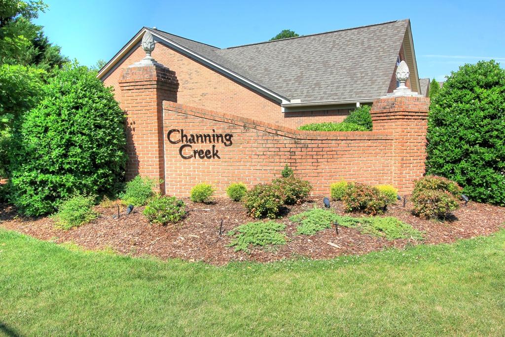8281 Chula Creek Road Chattanooga, TN 37421 - Photo 54 of 54 8281 Chula Creek (53)